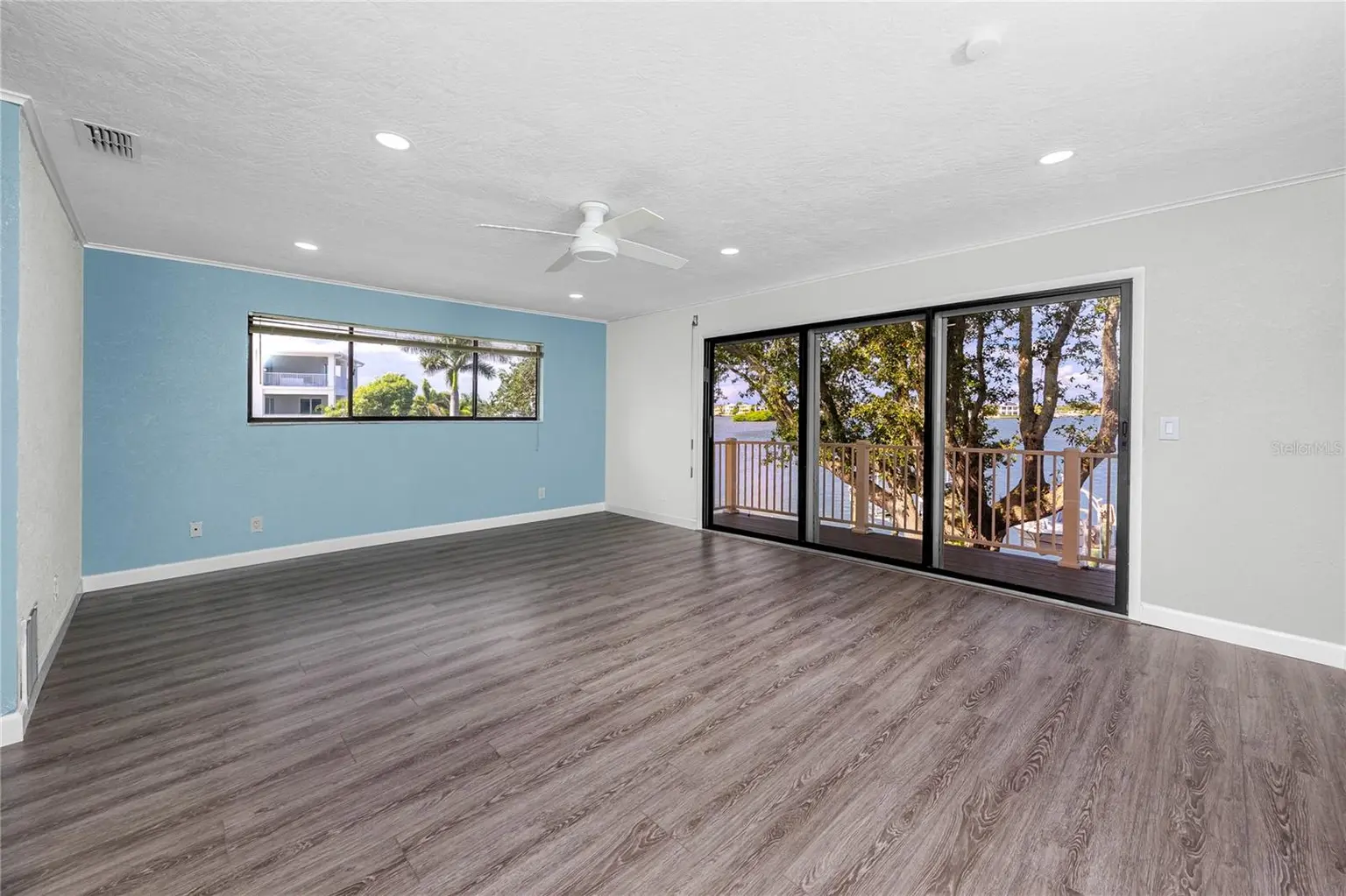 517 20TH AVENUE, INDIAN ROCKS BEACH, FL, photo 18 of 61