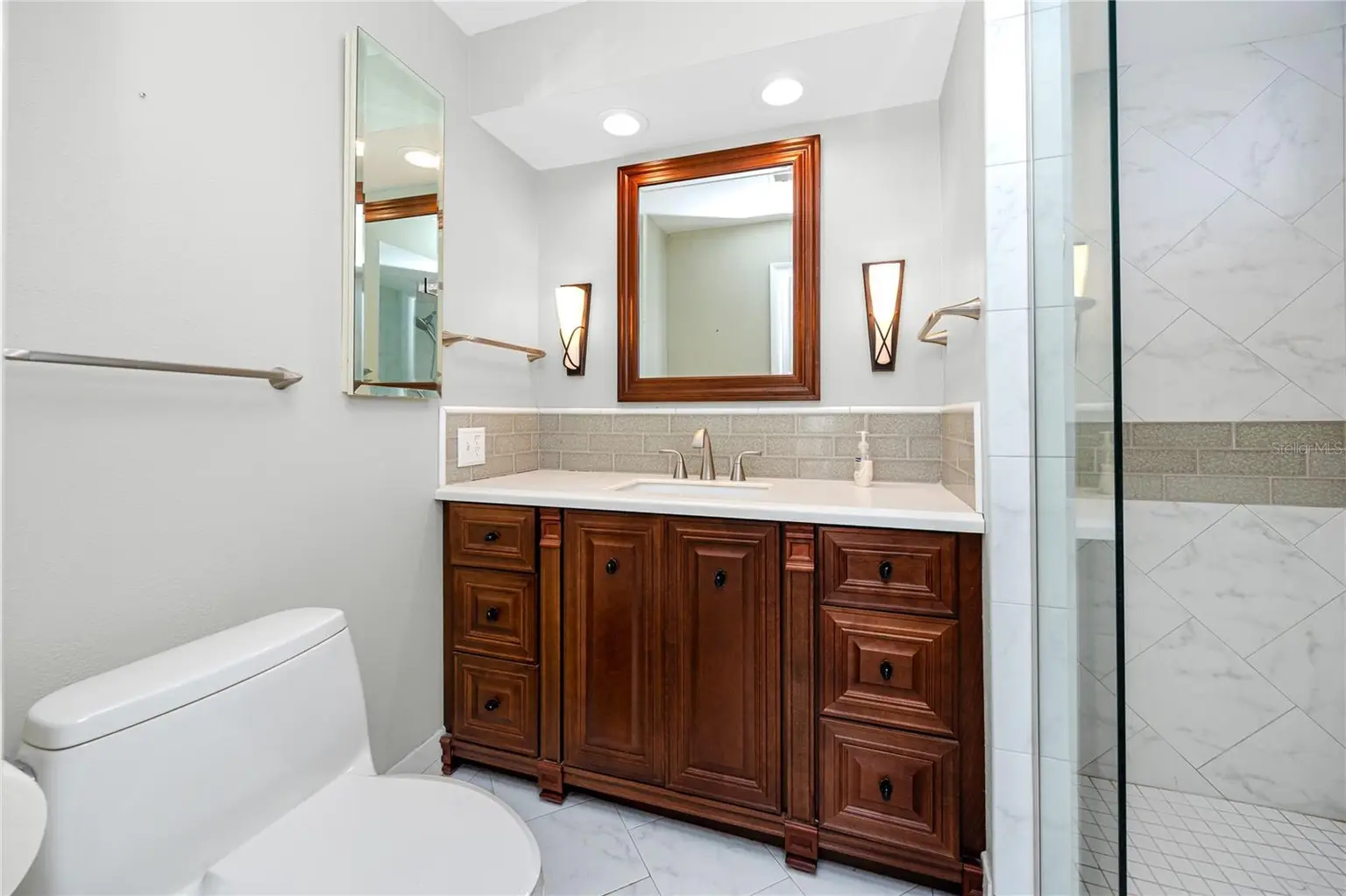 517 20TH AVENUE, INDIAN ROCKS BEACH, FL, photo 22 of 61