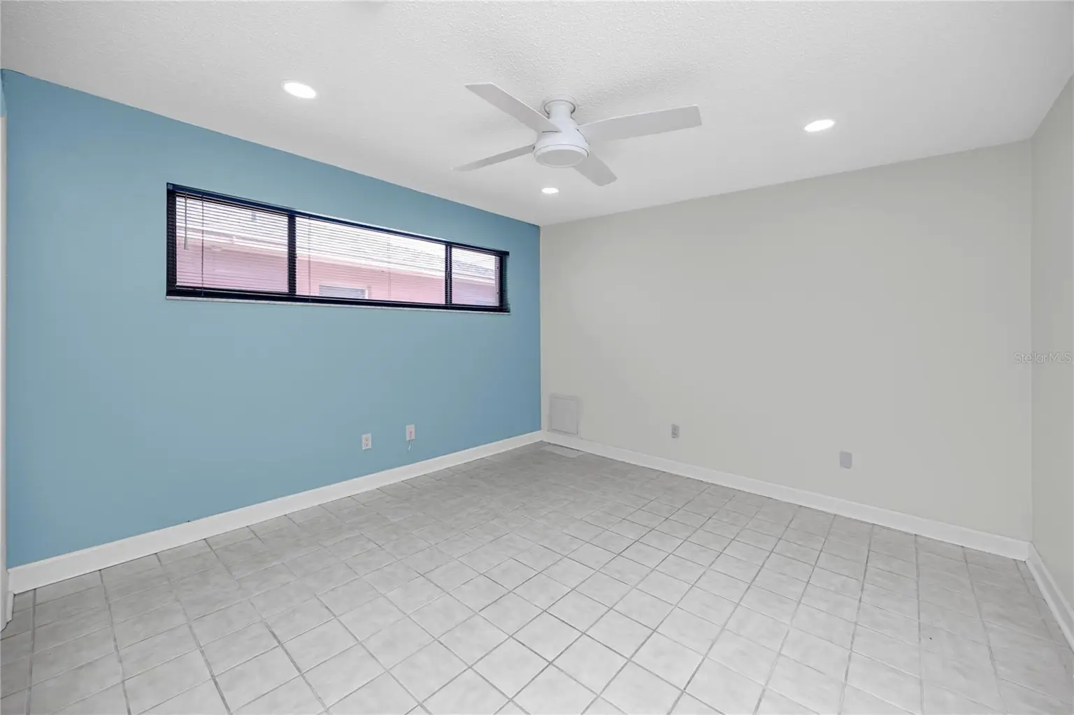 517 20TH AVENUE, INDIAN ROCKS BEACH, FL, photo 23 of 61
