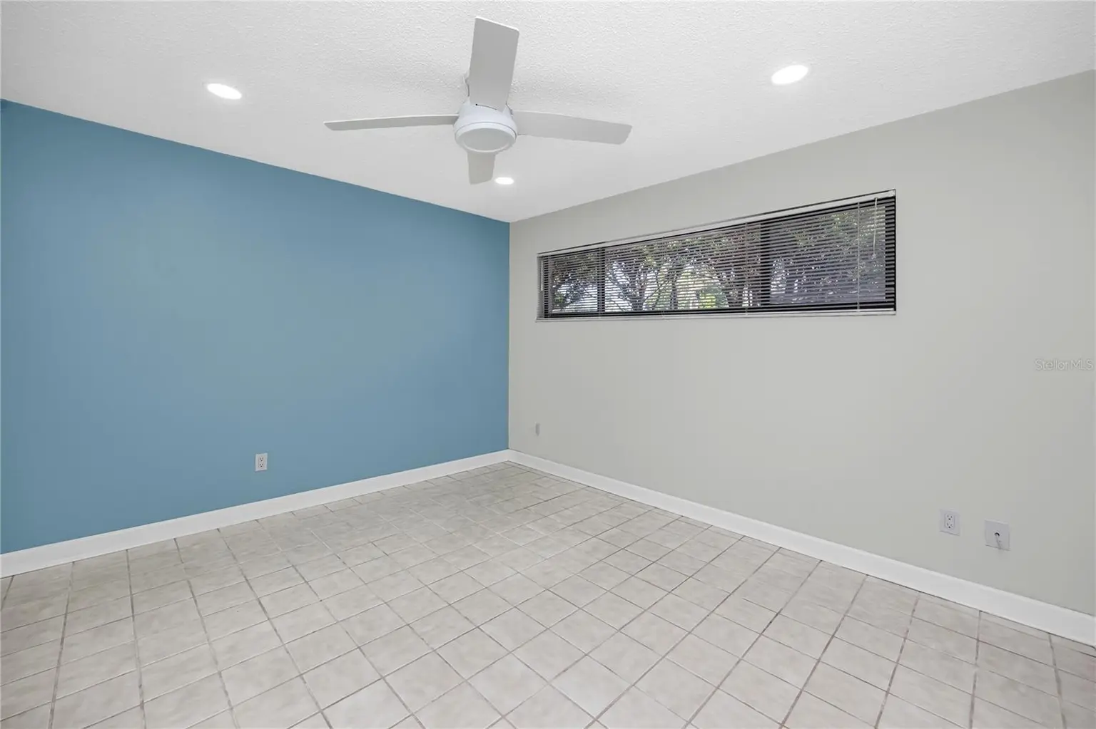517 20TH AVENUE, INDIAN ROCKS BEACH, FL, photo 24 of 61