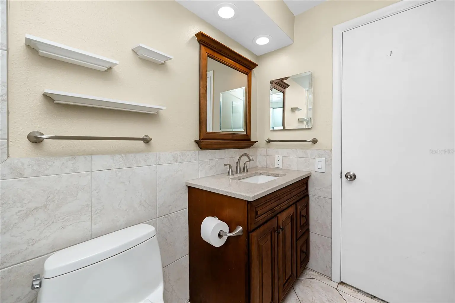 517 20TH AVENUE, INDIAN ROCKS BEACH, FL, photo 26 of 61