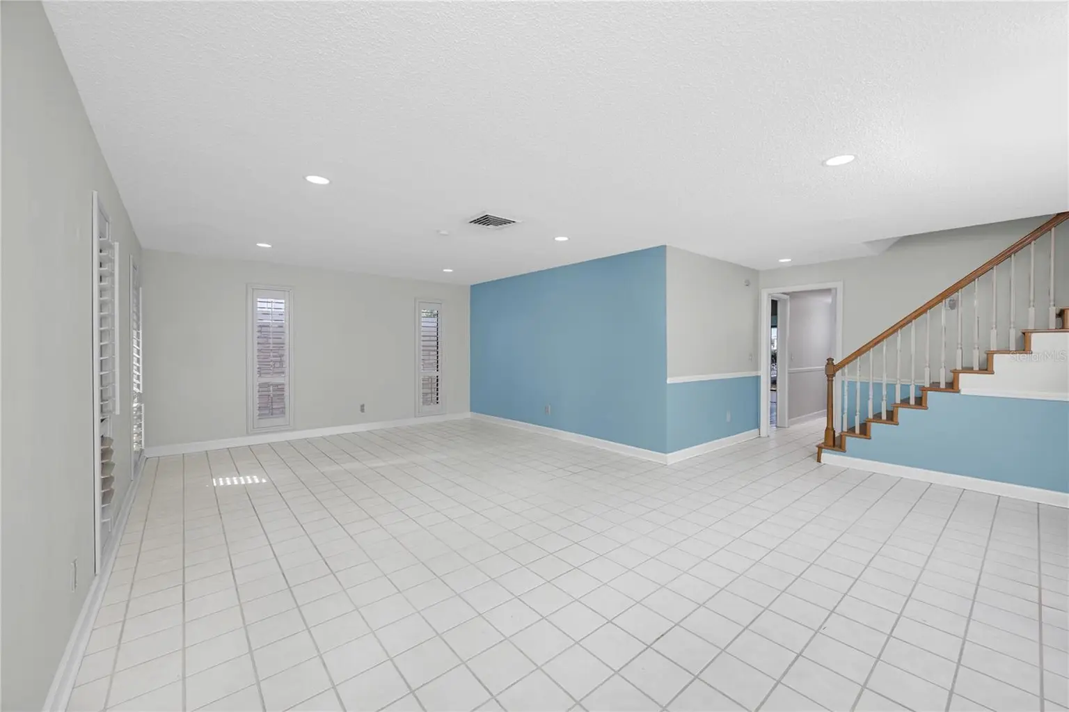 517 20TH AVENUE, INDIAN ROCKS BEACH, FL, photo 27 of 61