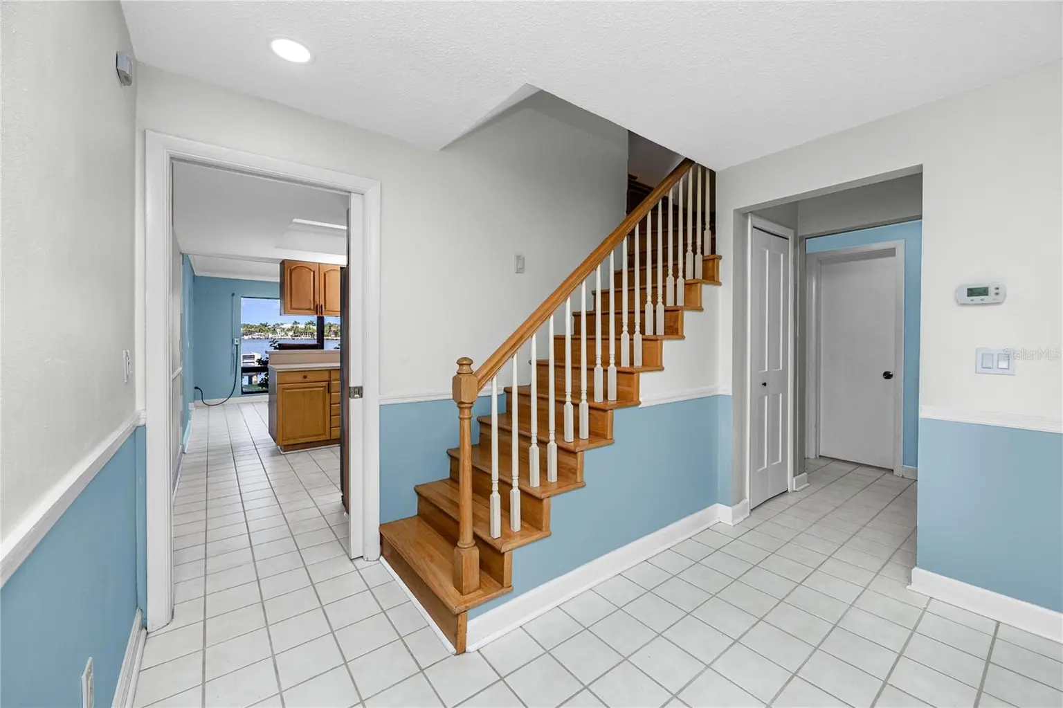 517 20TH AVENUE, INDIAN ROCKS BEACH, FL, photo 28 of 61