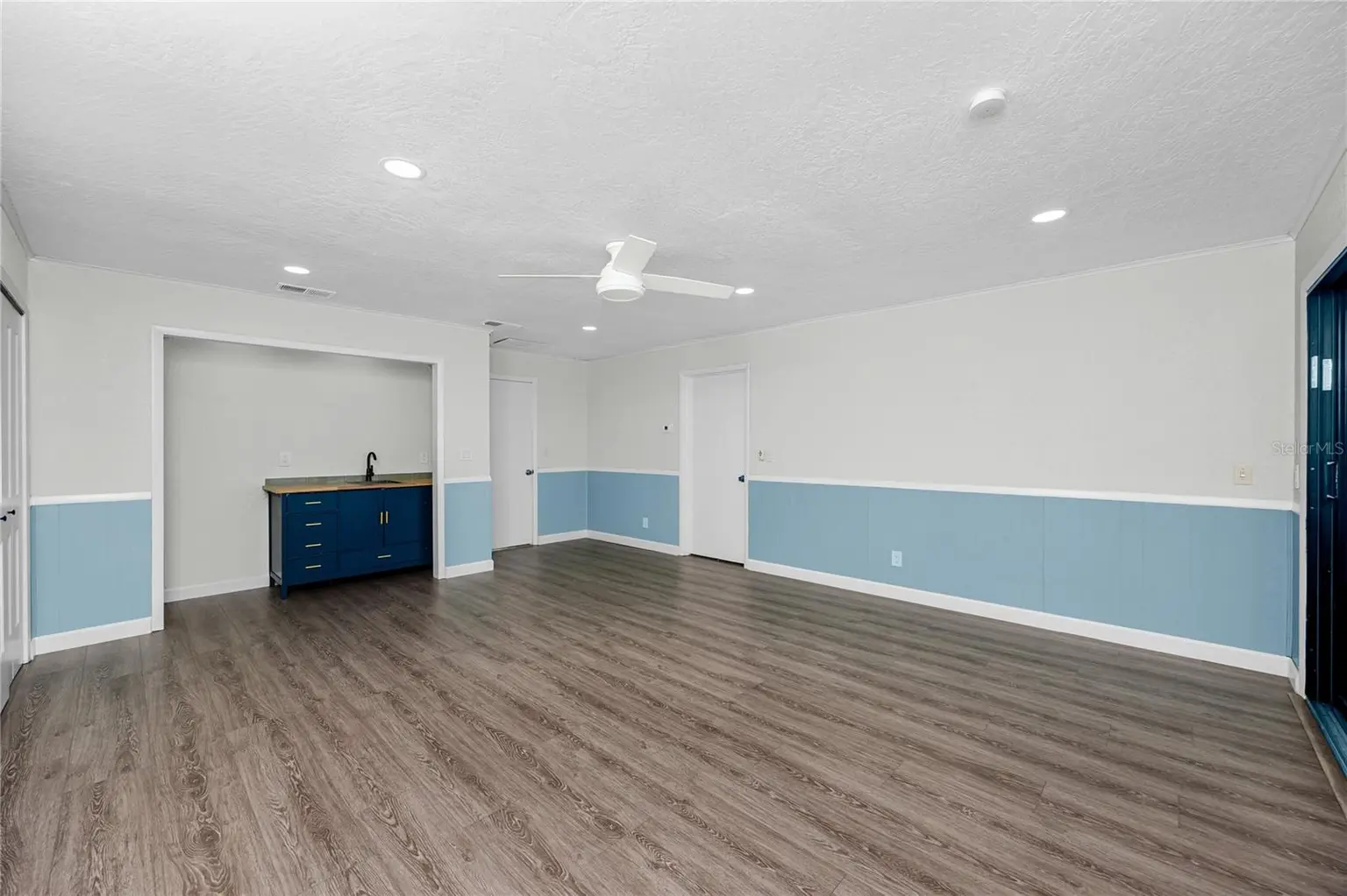 517 20TH AVENUE, INDIAN ROCKS BEACH, FL, photo 30 of 61