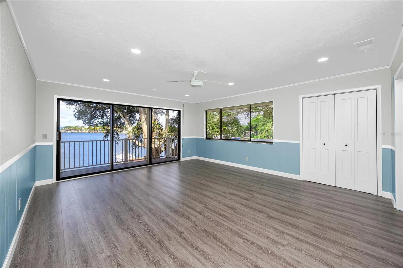 517 20TH AVENUE, INDIAN ROCKS BEACH, FL, photo 31 of 61