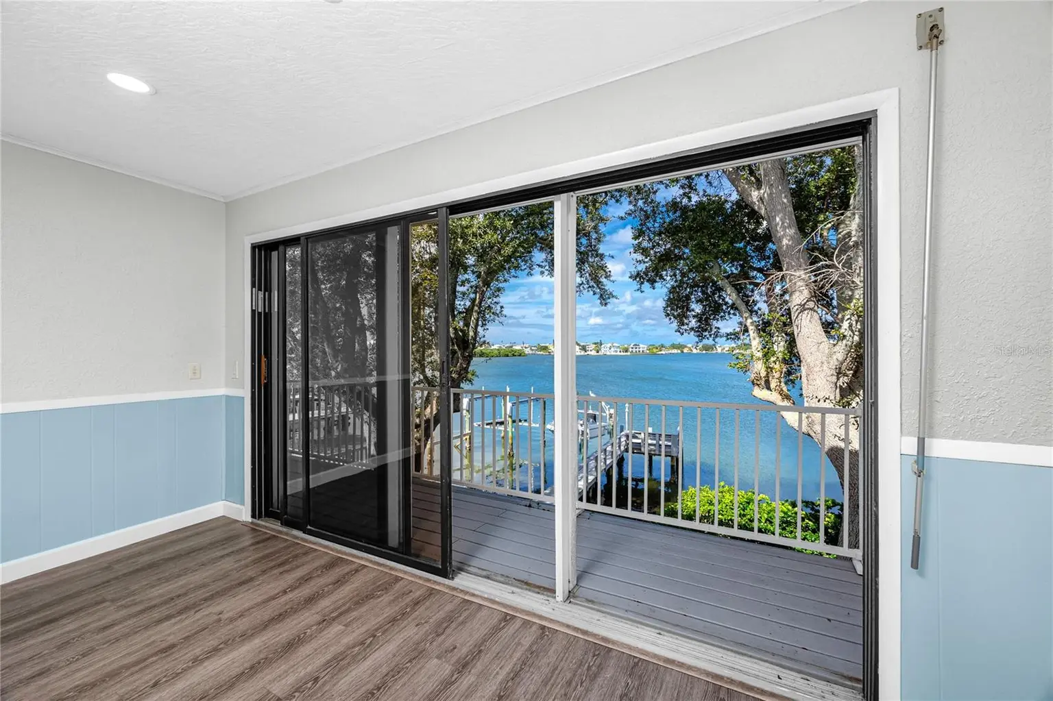 517 20TH AVENUE, INDIAN ROCKS BEACH, FL, photo 32 of 61