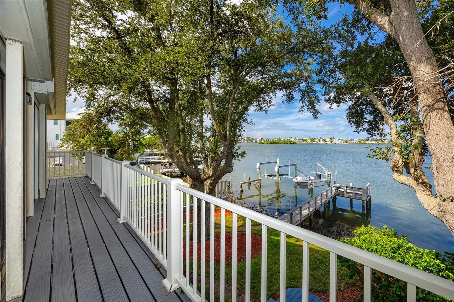 517 20TH AVENUE, INDIAN ROCKS BEACH, FL, photo 33 of 61