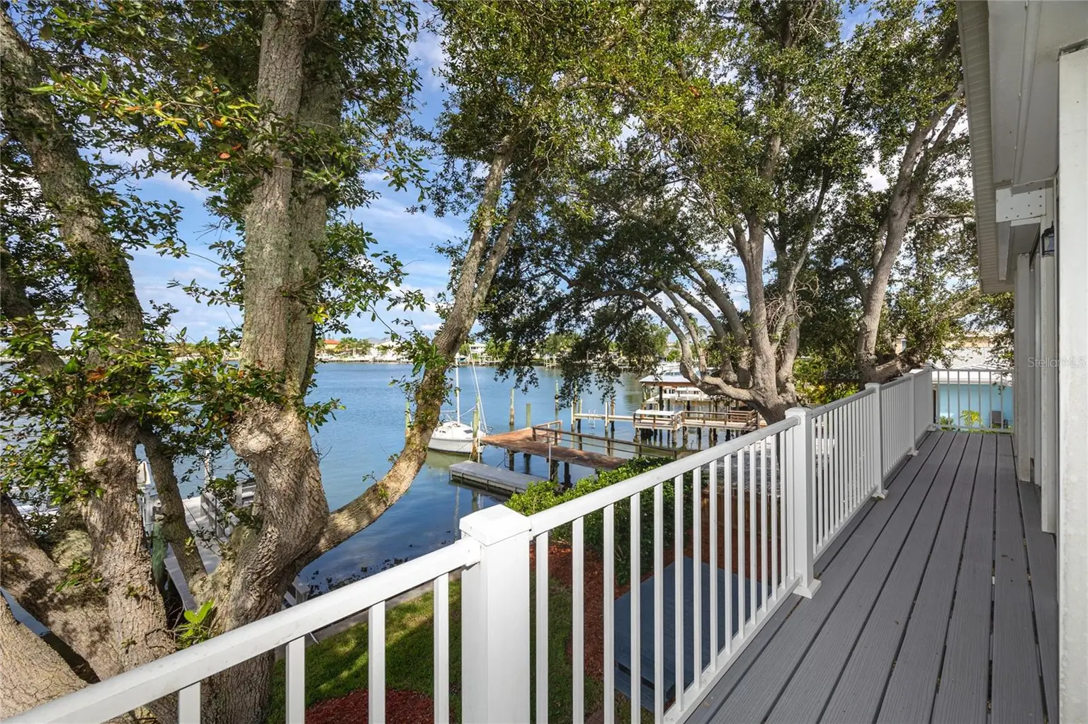 517 20TH AVENUE, INDIAN ROCKS BEACH, FL, photo 34 of 61