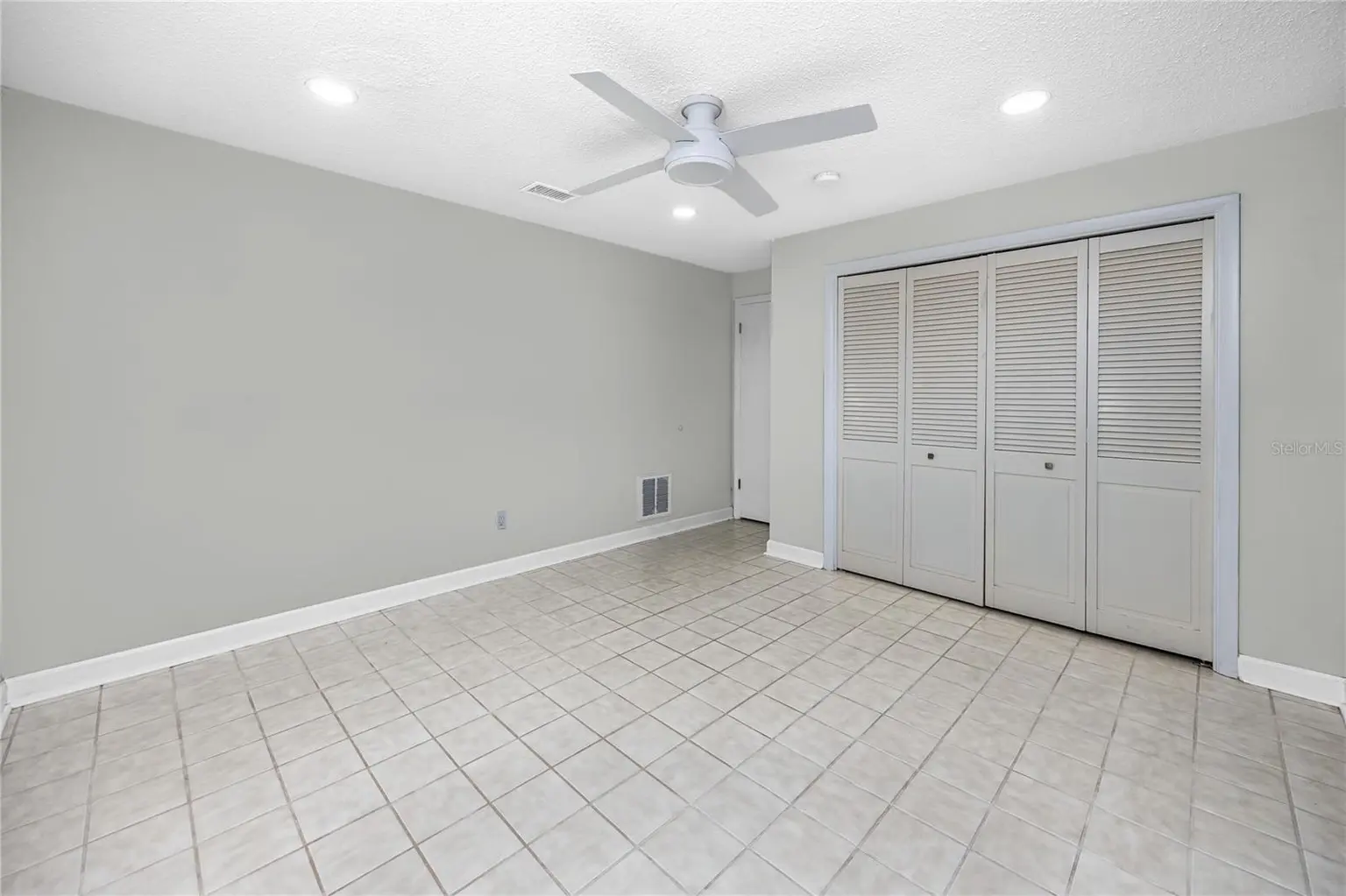 517 20TH AVENUE, INDIAN ROCKS BEACH, FL, photo 37 of 61