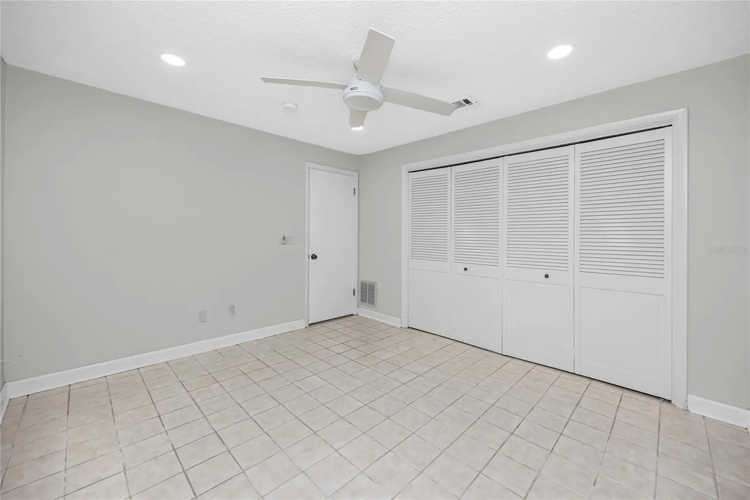 517 20TH AVENUE, INDIAN ROCKS BEACH, FL, photo 39 of 61