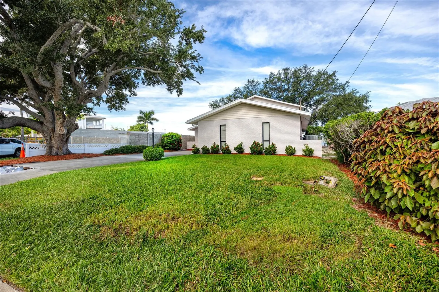 517 20TH AVENUE, INDIAN ROCKS BEACH, FL, photo 43 of 61