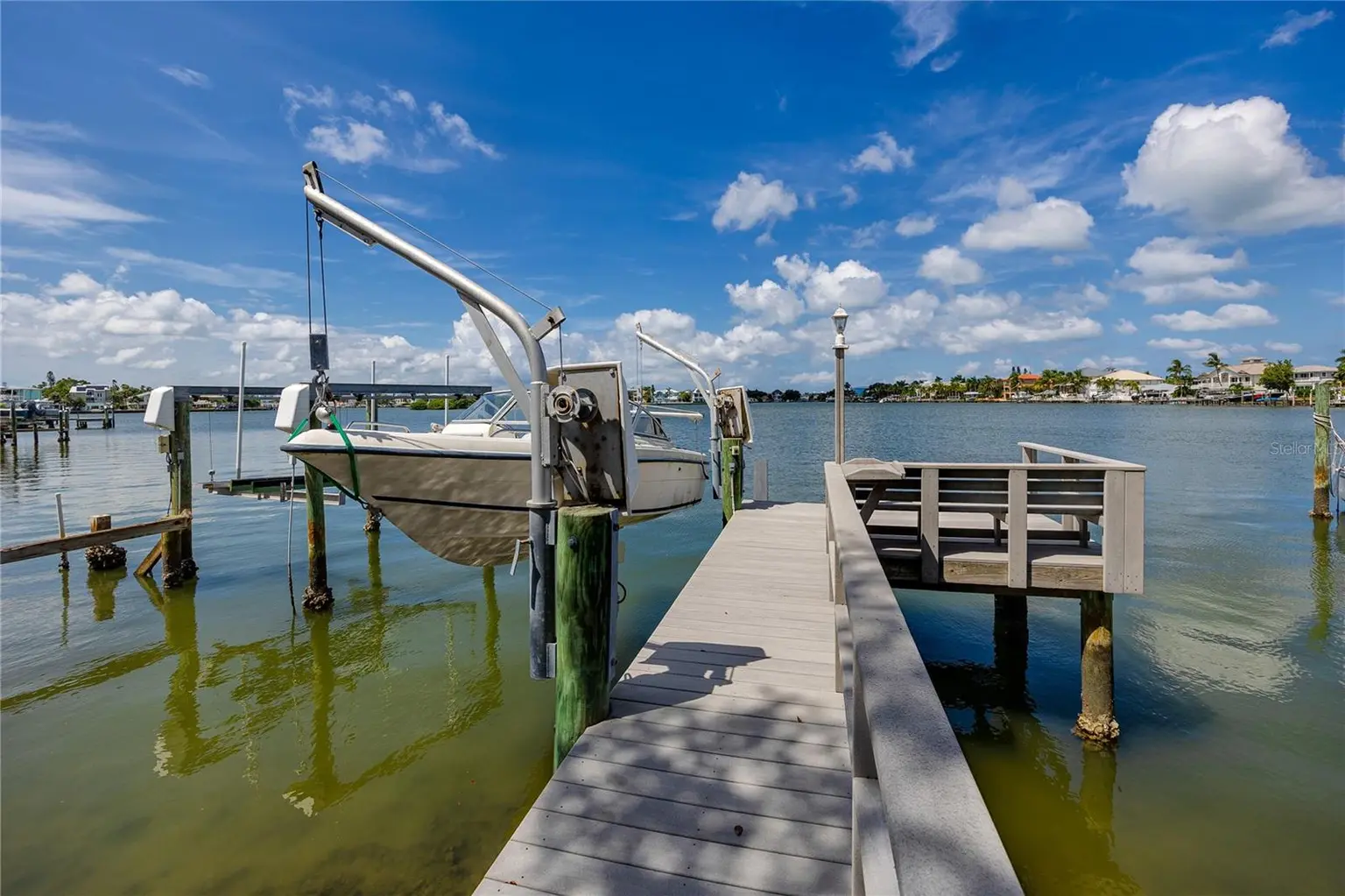 517 20TH AVENUE, INDIAN ROCKS BEACH, FL, photo 45 of 61