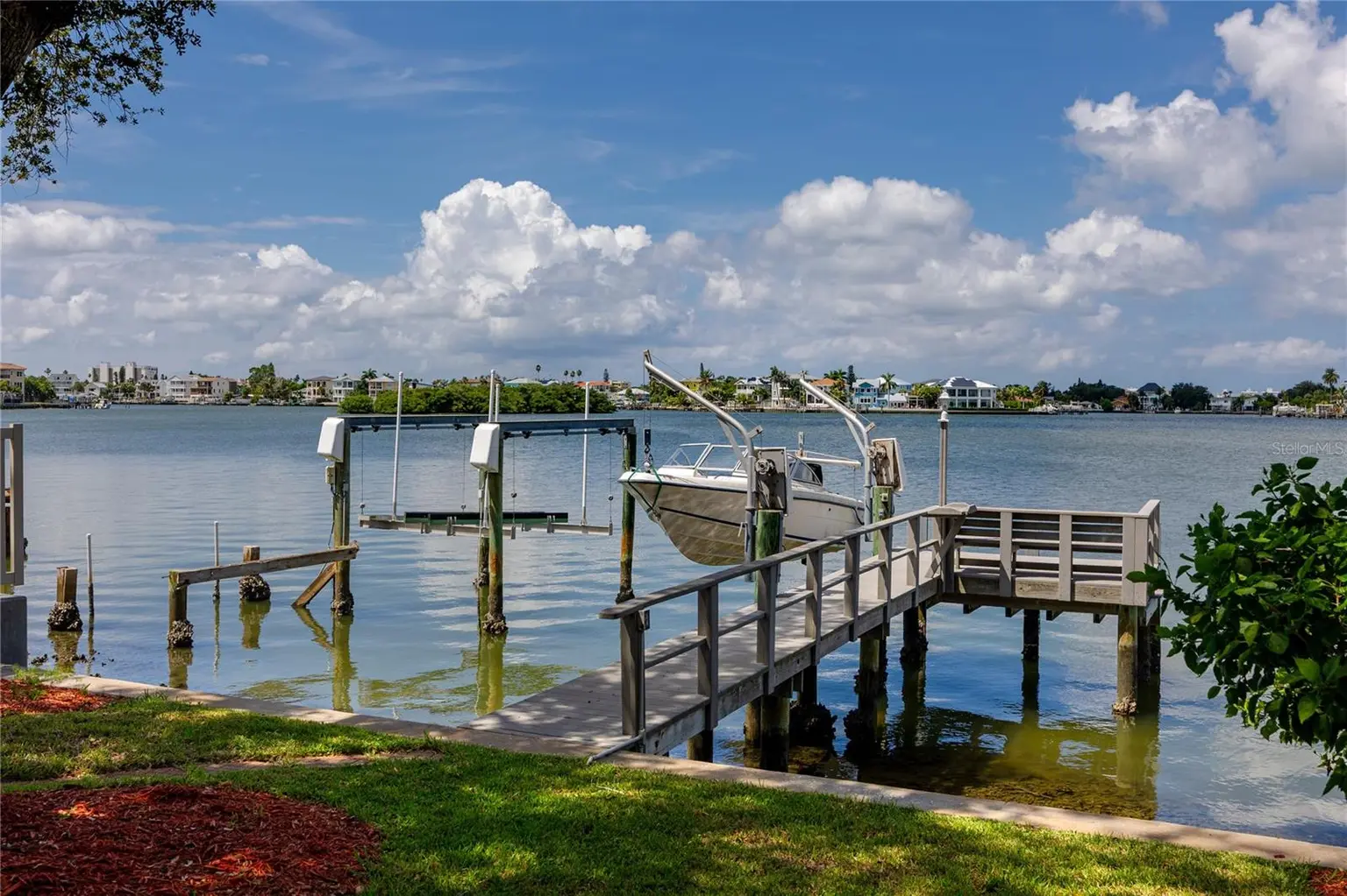 517 20TH AVENUE, INDIAN ROCKS BEACH, FL, photo 47 of 61