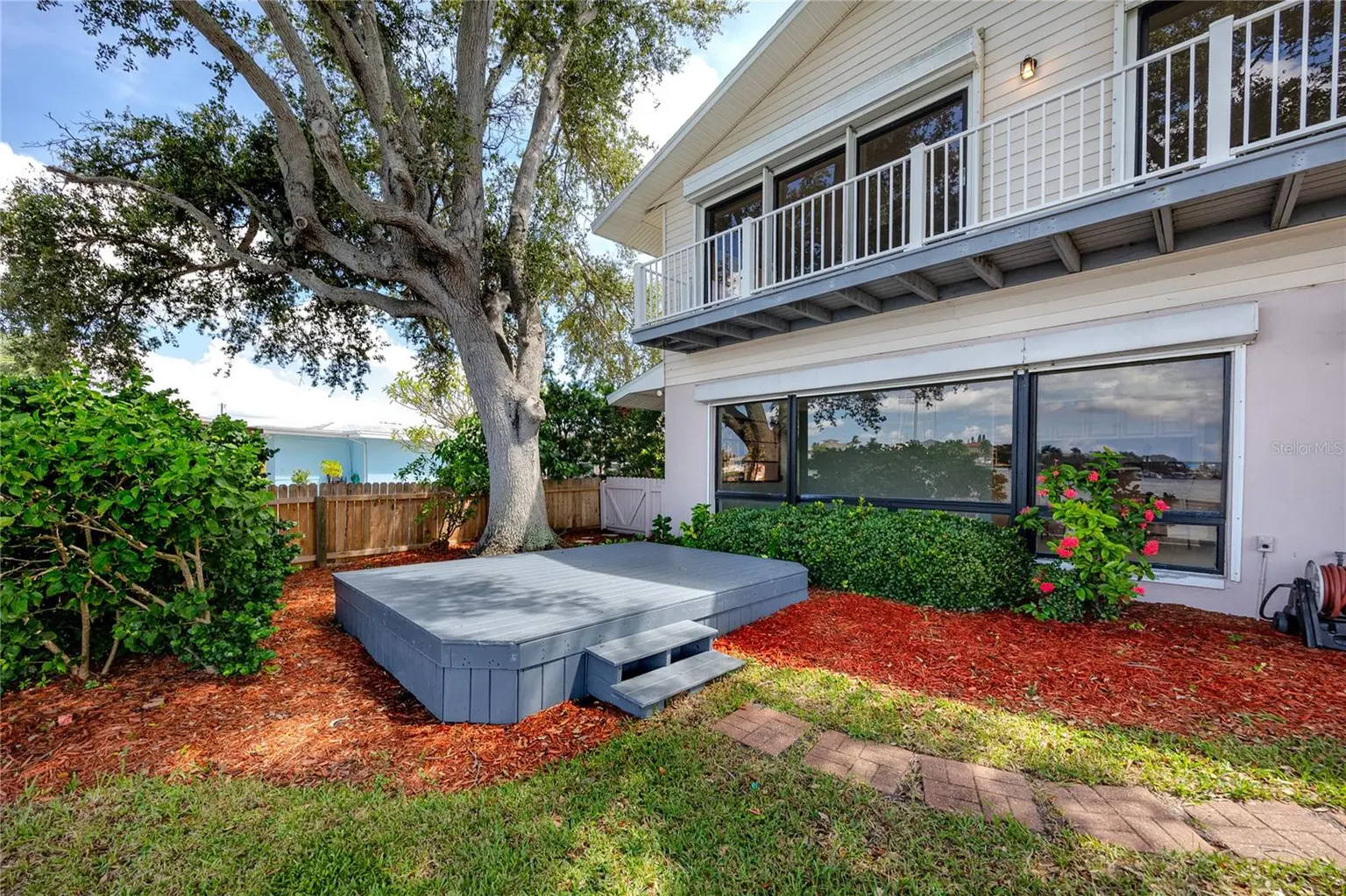 517 20TH AVENUE, INDIAN ROCKS BEACH, FL, photo 48 of 61