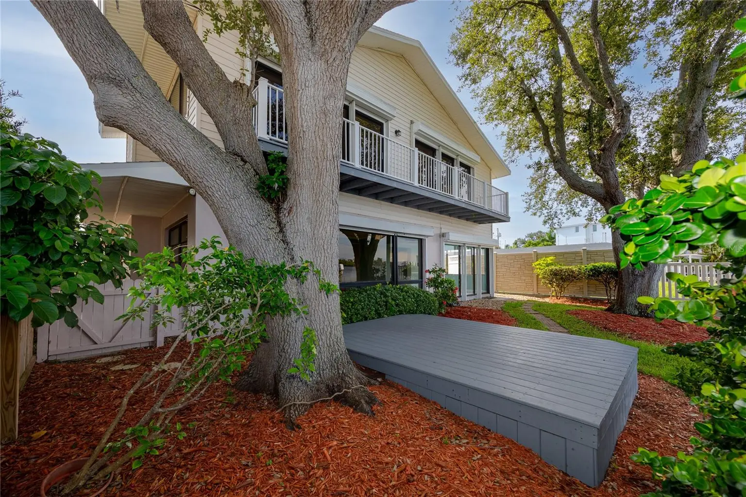 517 20TH AVENUE, INDIAN ROCKS BEACH, FL, photo 49 of 61