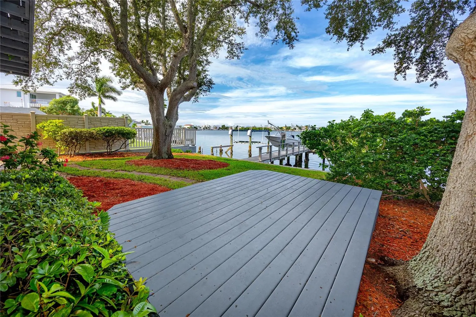 517 20TH AVENUE, INDIAN ROCKS BEACH, FL, photo 50 of 61