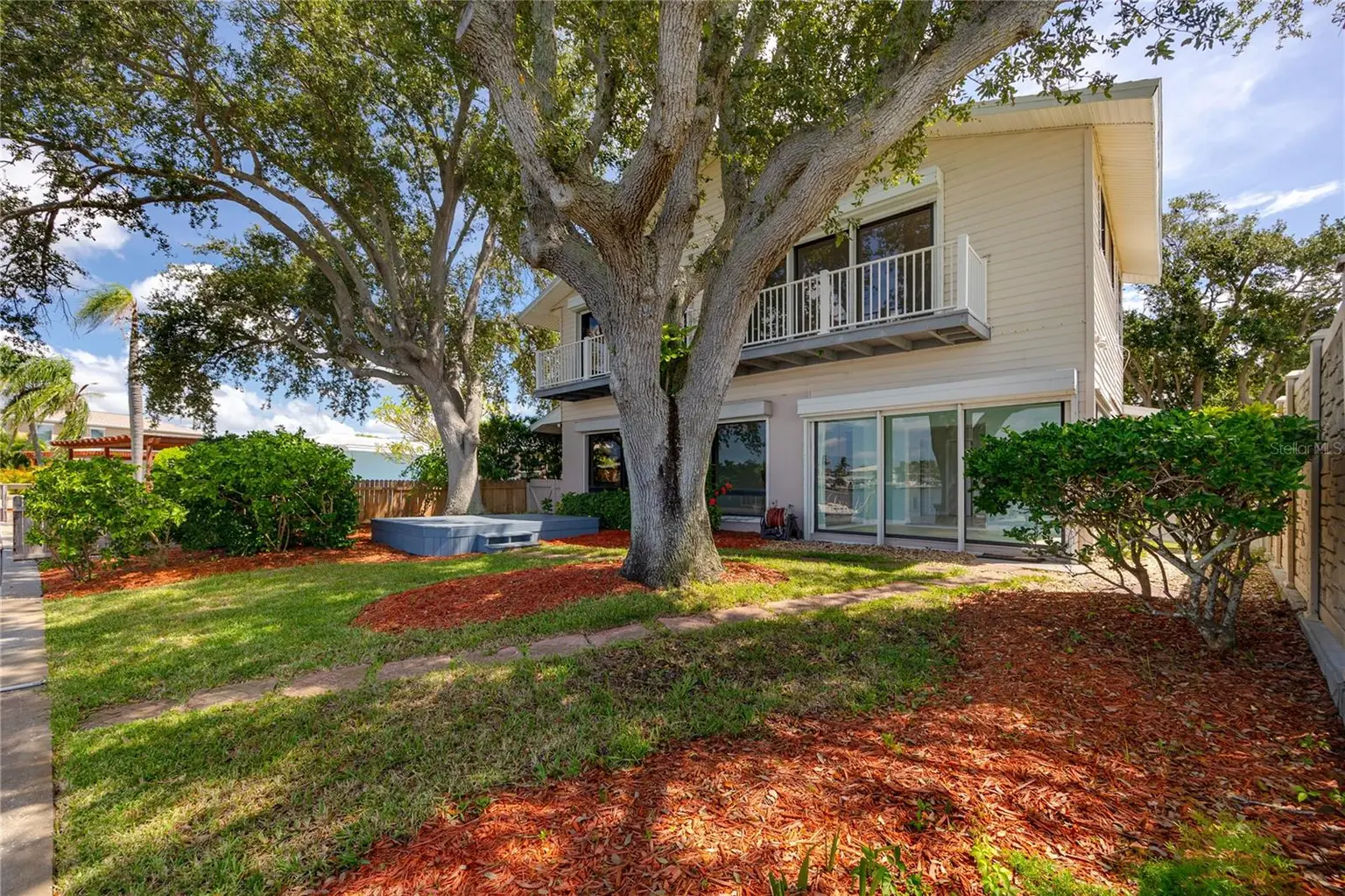 517 20TH AVENUE, INDIAN ROCKS BEACH, FL, photo 51 of 61