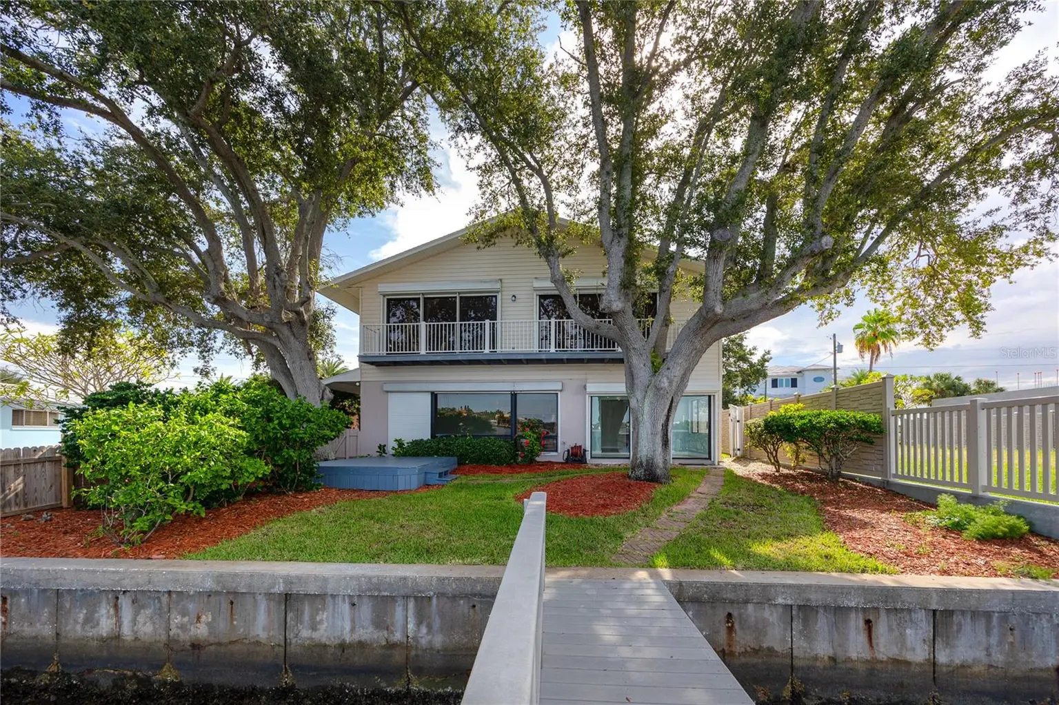 517 20TH AVENUE, INDIAN ROCKS BEACH, FL, photo 52 of 61
