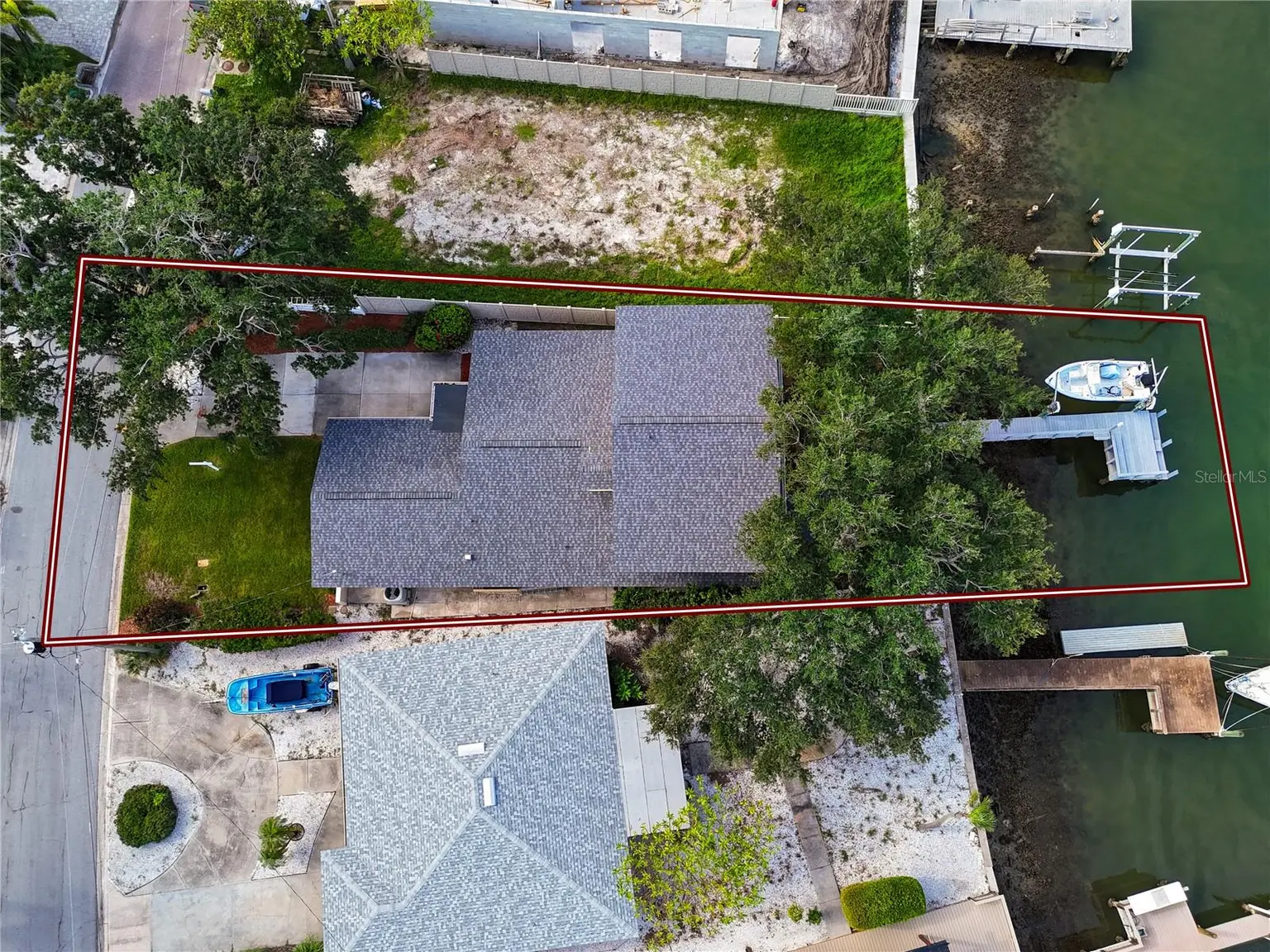 517 20TH AVENUE, INDIAN ROCKS BEACH, FL, photo 53 of 61