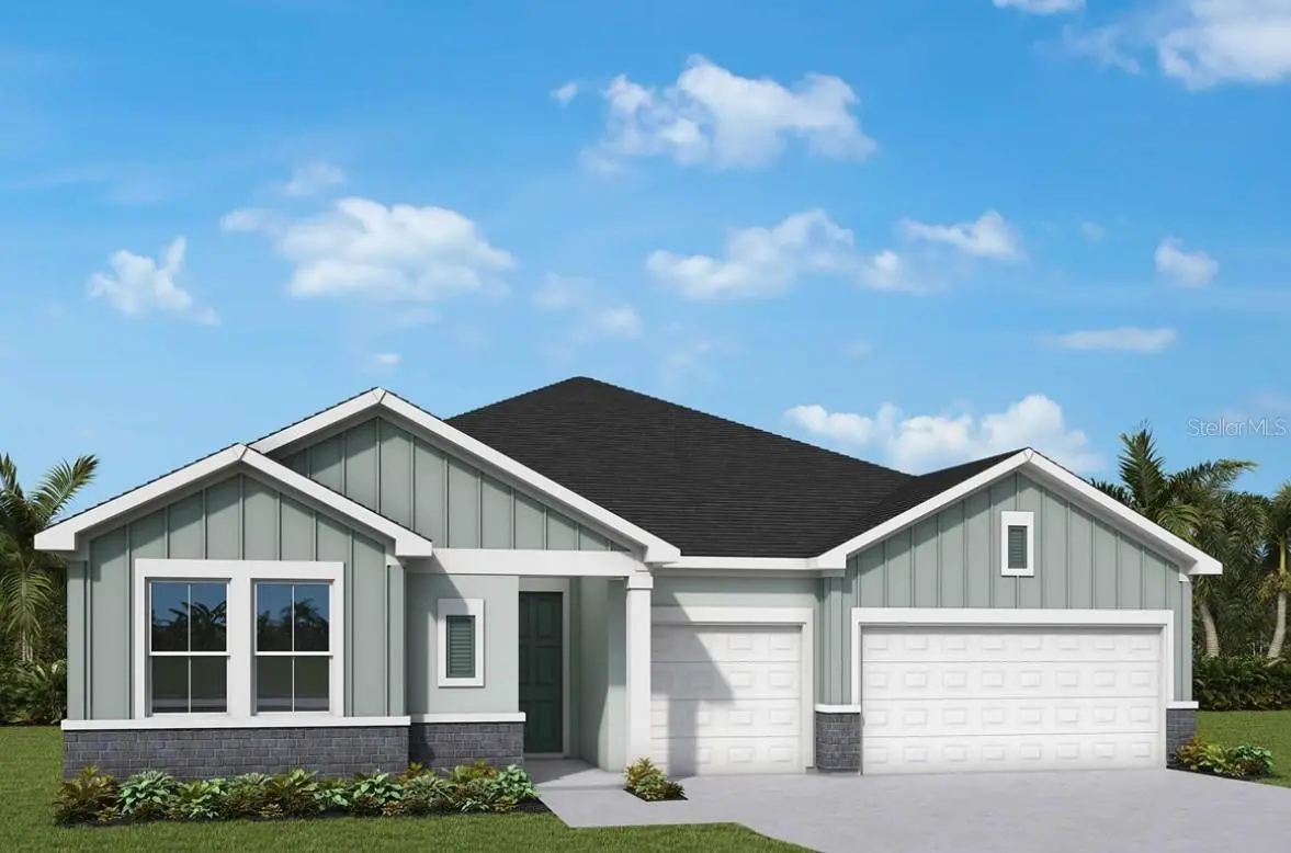 12828 SALTY DOG CROSSING, PALMETTO, FL, photo 2 of 22