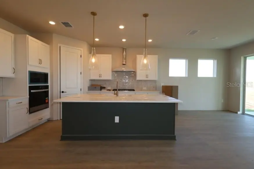 12828 SALTY DOG CROSSING, PALMETTO, FL, photo 8 of 22