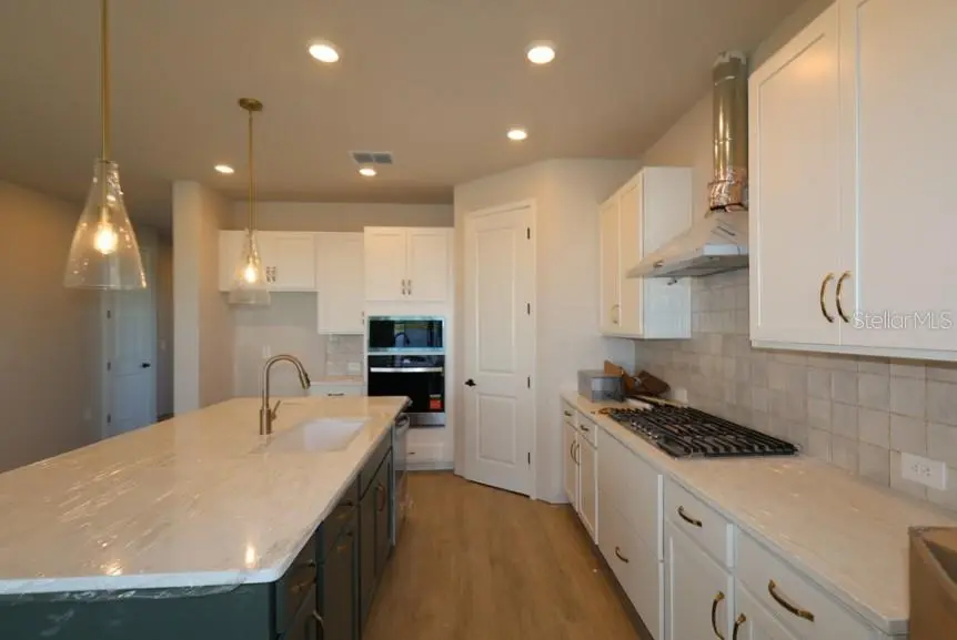 12828 SALTY DOG CROSSING, PALMETTO, FL, photo 9 of 22