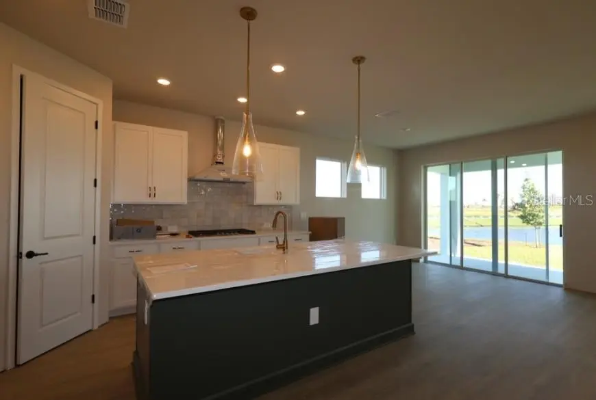 12828 SALTY DOG CROSSING, PALMETTO, FL, photo 10 of 22