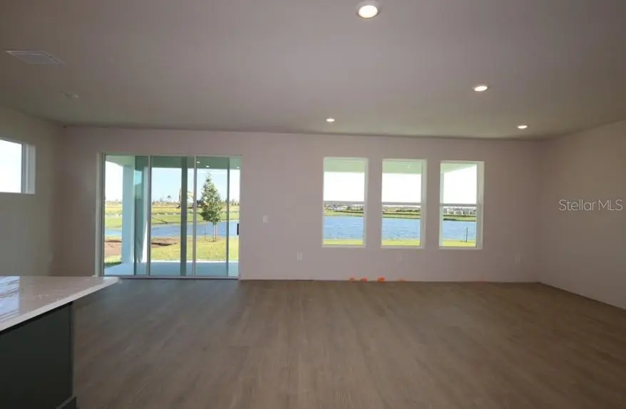 12828 SALTY DOG CROSSING, PALMETTO, FL, photo 11 of 22