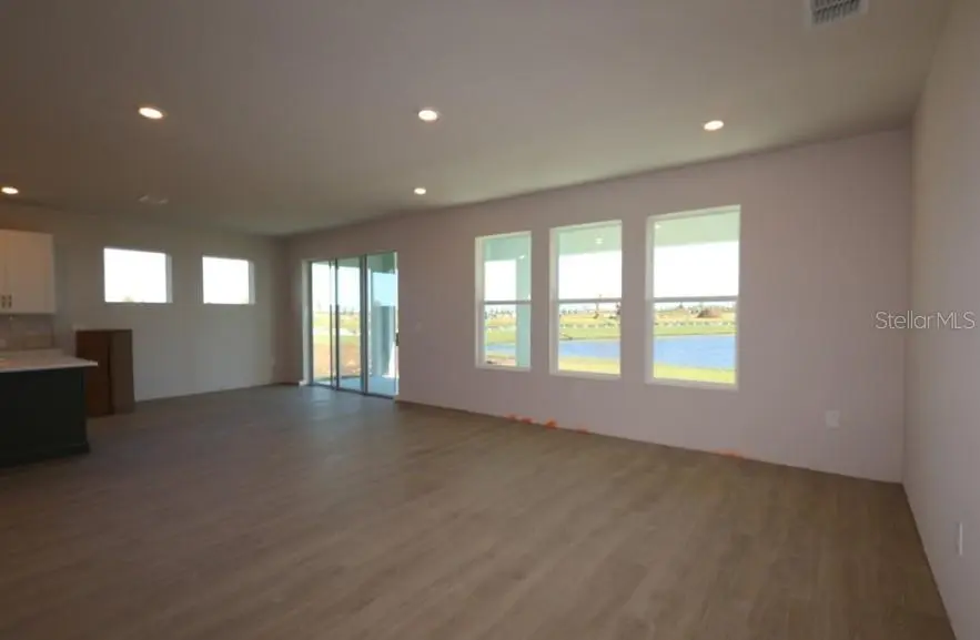 12828 SALTY DOG CROSSING, PALMETTO, FL, photo 12 of 22