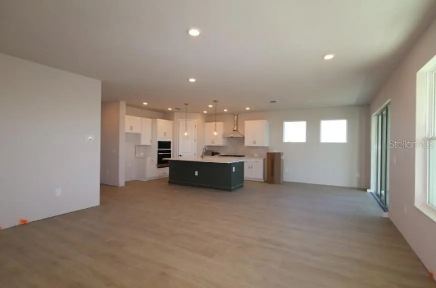 12828 SALTY DOG CROSSING, PALMETTO, FL, photo 14 of 22
