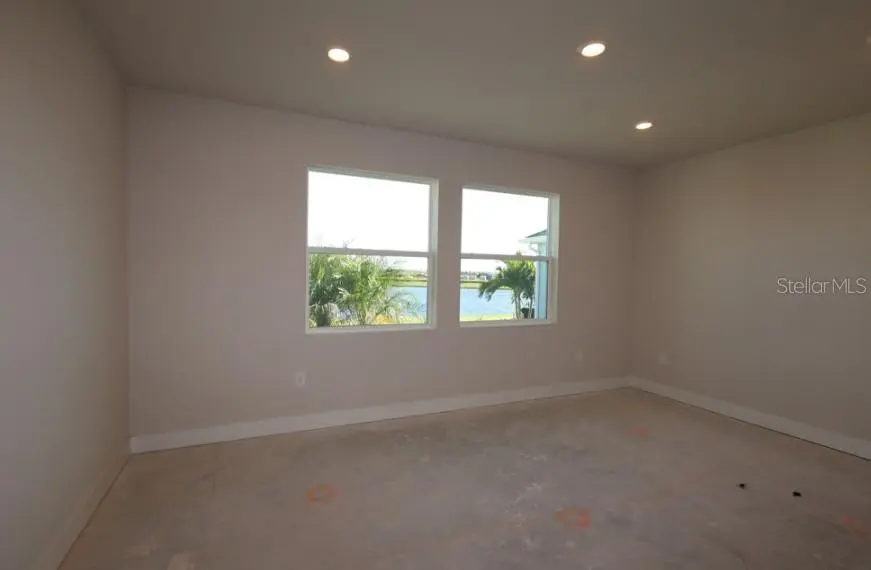 12828 SALTY DOG CROSSING, PALMETTO, FL, photo 15 of 22
