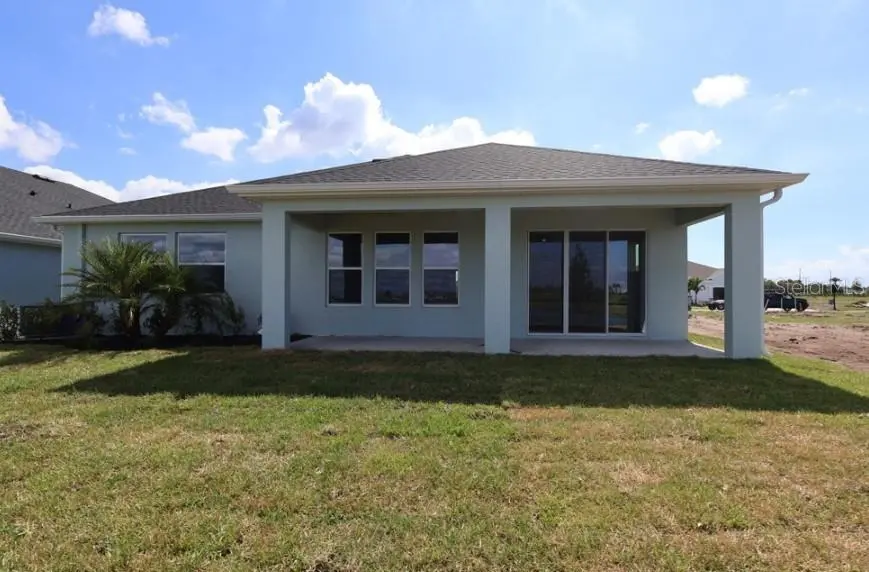 12828 SALTY DOG CROSSING, PALMETTO, FL, photo 16 of 22