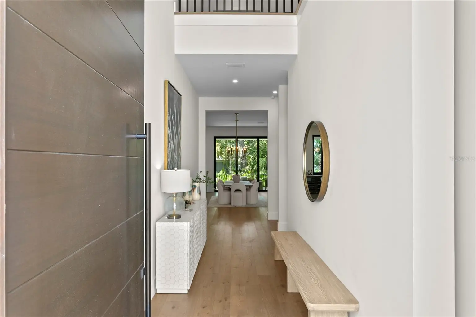Barbara Lane home, photo 5 of 5