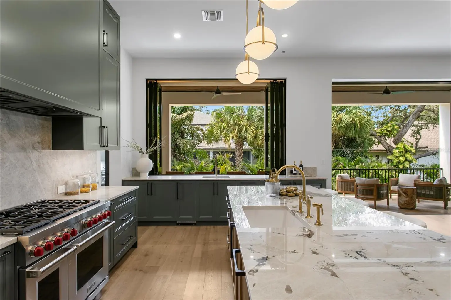 403 S BARBARA LANE, TAMPA, FL, photo 22 of 82