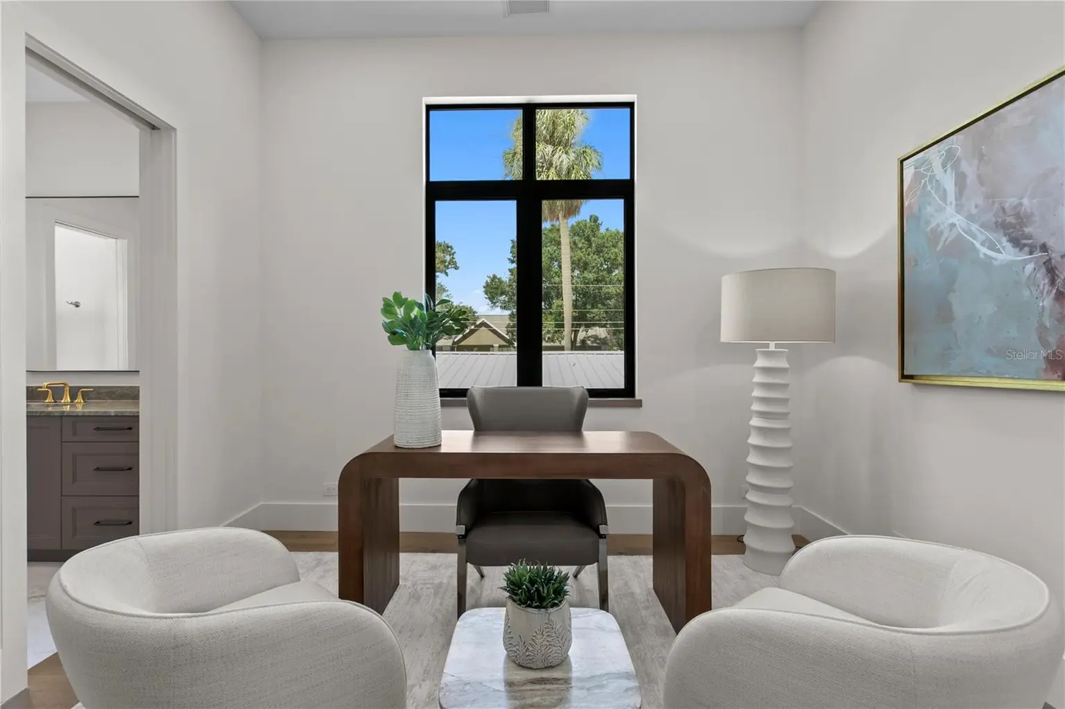 403 S BARBARA LANE, TAMPA, FL, photo 42 of 82