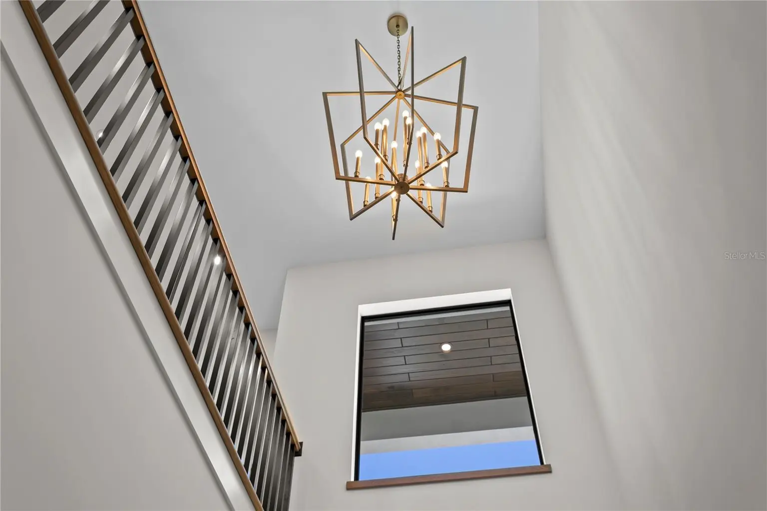403 S BARBARA LANE, TAMPA, FL, photo 47 of 82