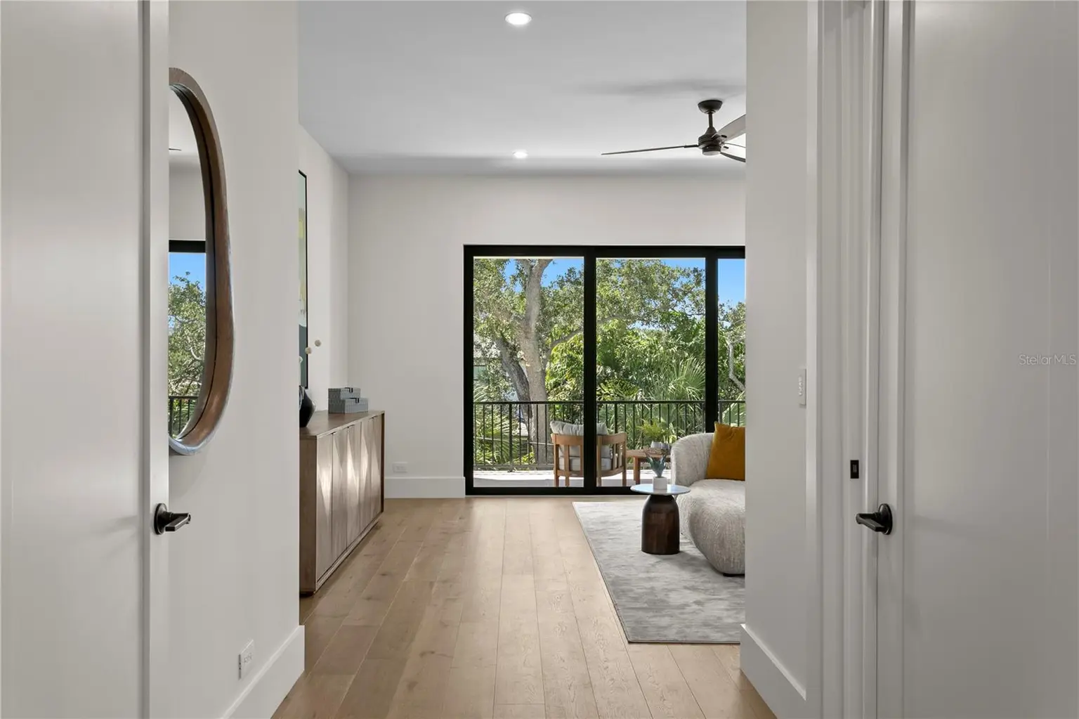 403 S BARBARA LANE, TAMPA, FL, photo 50 of 82