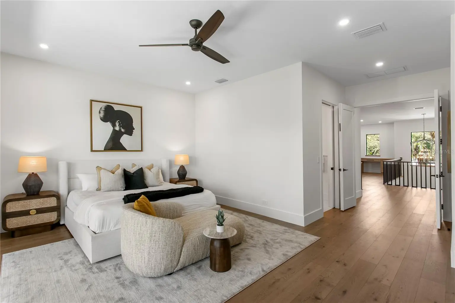 403 S BARBARA LANE, TAMPA, FL, photo 51 of 82