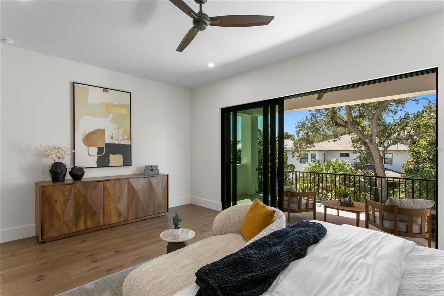 403 S BARBARA LANE, TAMPA, FL, photo 52 of 82