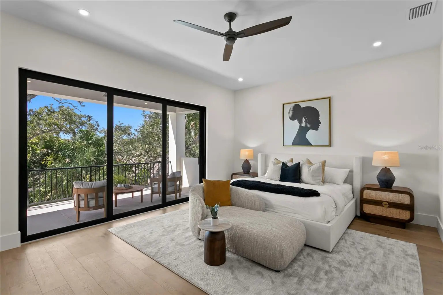 403 S BARBARA LANE, TAMPA, FL, photo 53 of 82