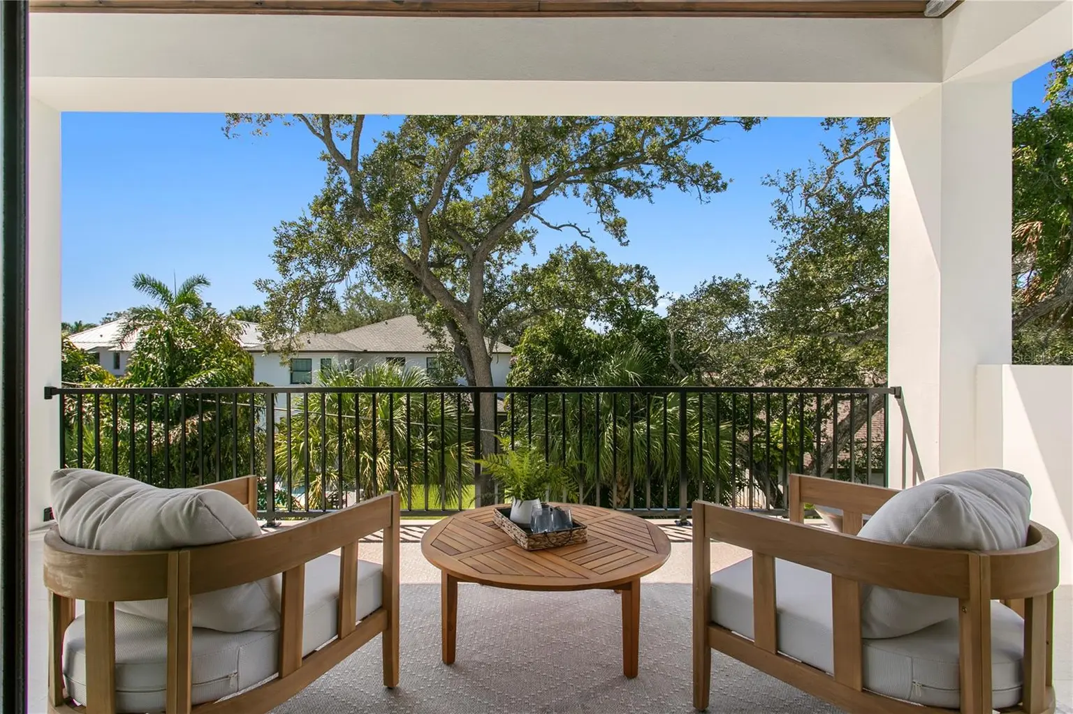 403 S BARBARA LANE, TAMPA, FL, photo 54 of 82