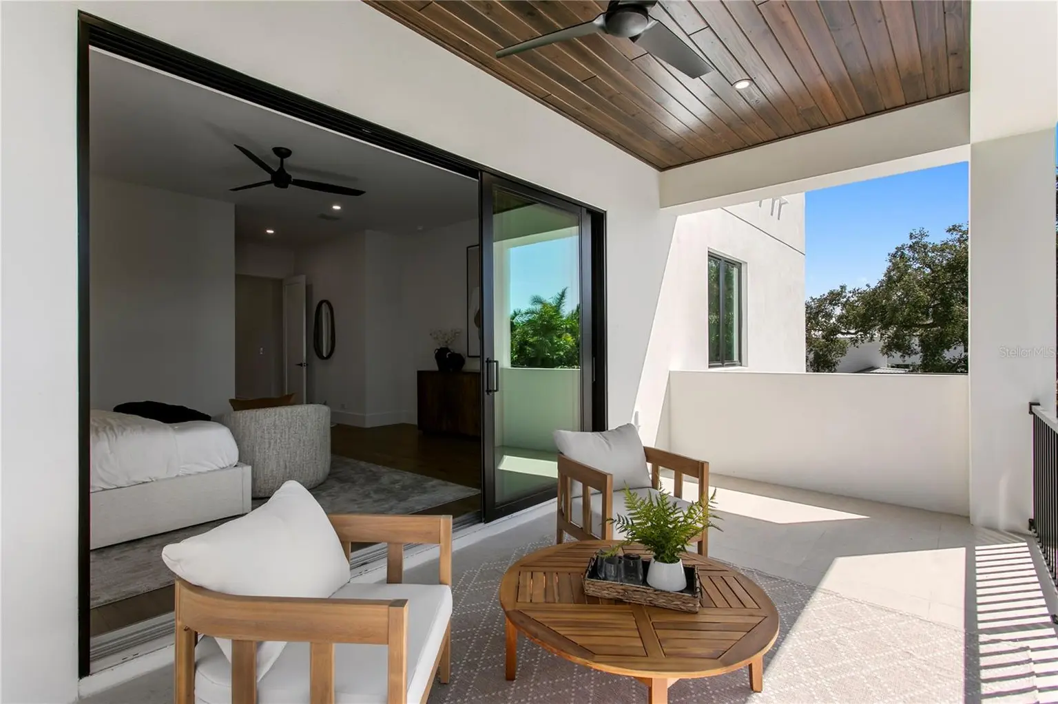 403 S BARBARA LANE, TAMPA, FL, photo 55 of 82