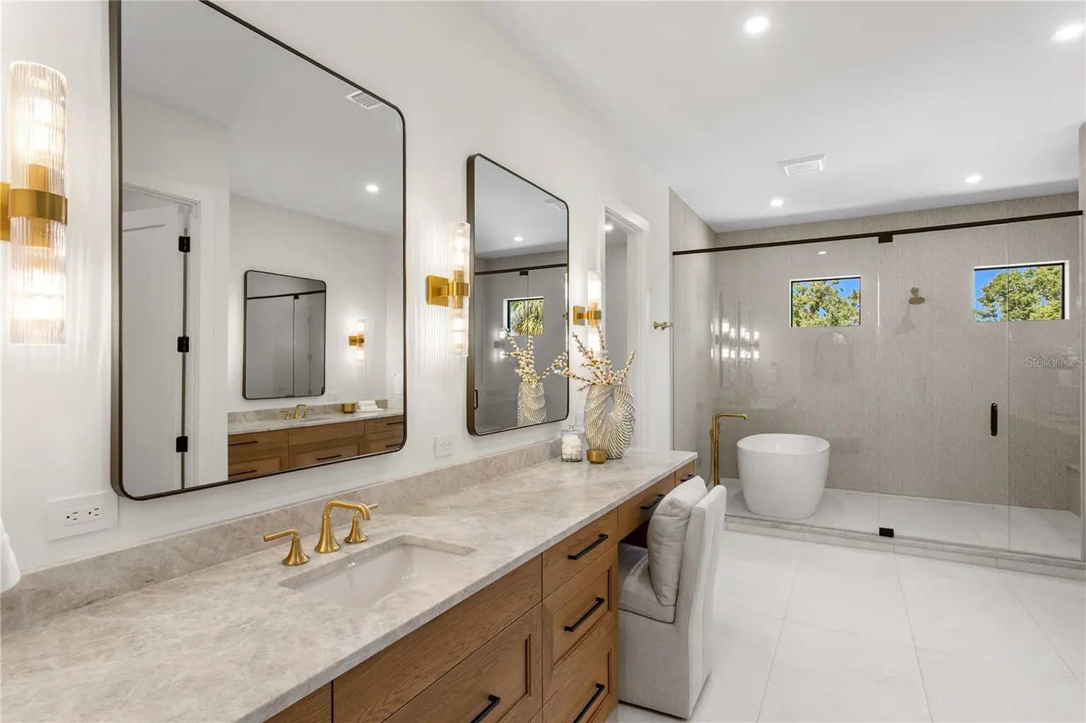 403 S BARBARA LANE, TAMPA, FL, photo 56 of 82