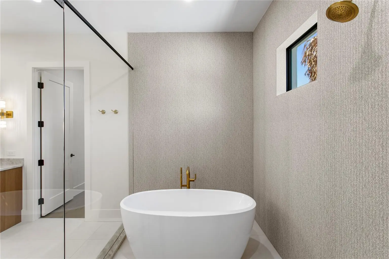 403 S BARBARA LANE, TAMPA, FL, photo 59 of 82