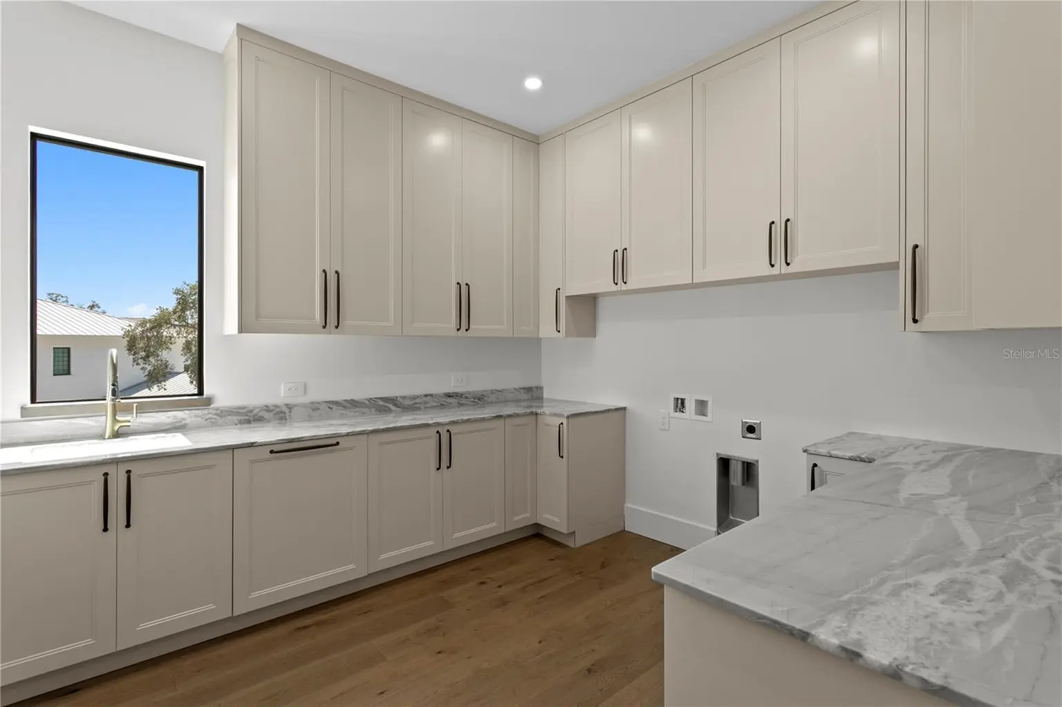403 S BARBARA LANE, TAMPA, FL, photo 60 of 82