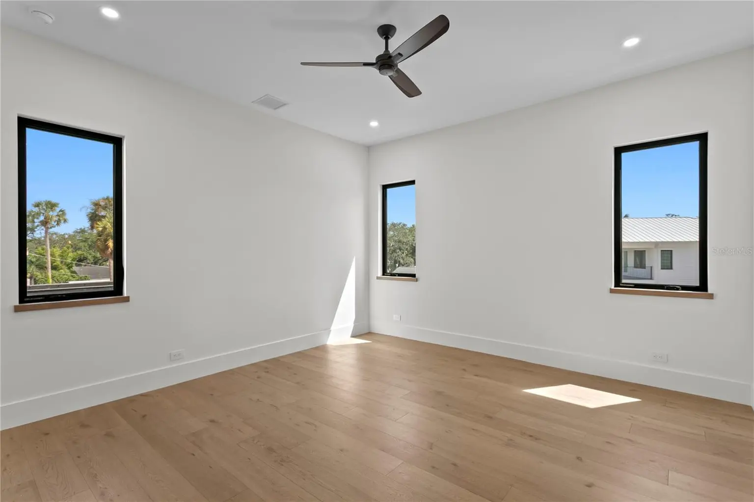 403 S BARBARA LANE, TAMPA, FL, photo 61 of 82