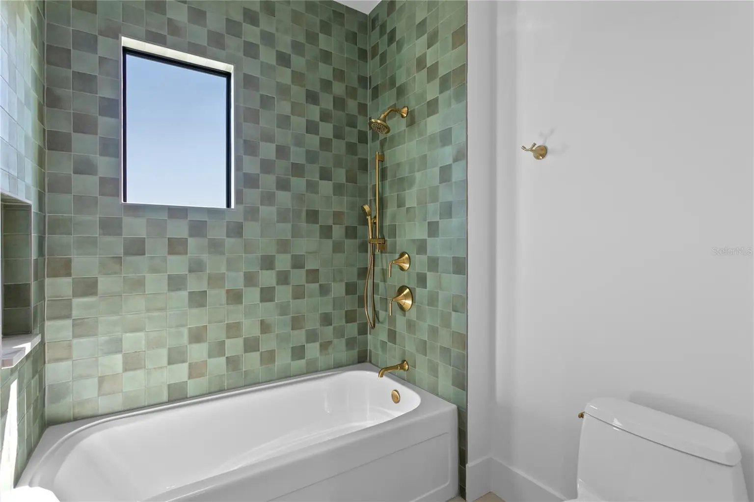 403 S BARBARA LANE, TAMPA, FL, photo 63 of 82