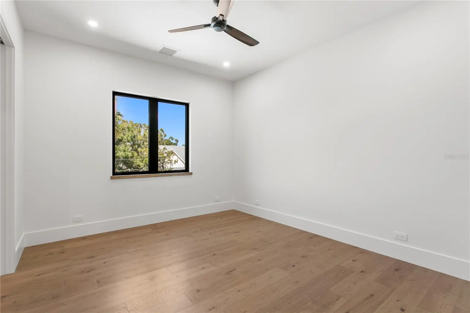 403 S BARBARA LANE, TAMPA, FL, photo 64 of 82