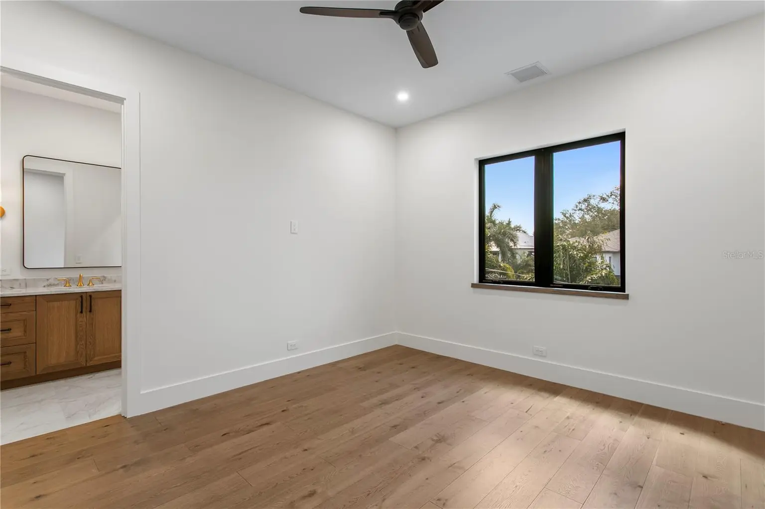 403 S BARBARA LANE, TAMPA, FL, photo 67 of 82