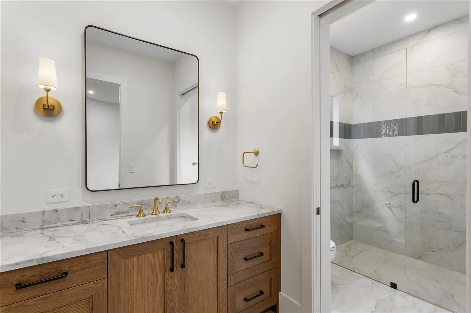403 S BARBARA LANE, TAMPA, FL, photo 68 of 82